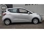 Hyundai i10 1.0i Go! Navi | Cruise | Clima | Dealeronderhouden