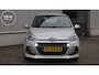 Hyundai i10 1.0i Go! Navi | Cruise | Clima | Dealeronderhouden