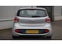 Hyundai i10 1.0i Go! Navi | Cruise | Clima | Dealeronderhouden