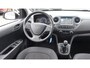 Hyundai i10 1.0i Go! Navi | Cruise | Clima | Dealeronderhouden