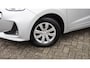 Hyundai i10 1.0i Go! Navi | Cruise | Clima | Dealeronderhouden