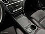 Mercedes-Benz A-klasse 180 Business Solution AMG Pano*Stoel.vrw*Cruise