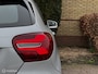 Mercedes-Benz A-klasse 180 Business Solution AMG Pano*Stoel.vrw*Cruise
