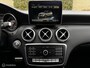 Mercedes-Benz A-klasse 180 Business Solution AMG Pano*Stoel.vrw*Cruise