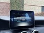 Mercedes-Benz A-klasse 180 Business Solution AMG Pano*Stoel.vrw*Cruise