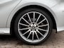 Mercedes-Benz A-klasse 180 Business Solution AMG Pano*Stoel.vrw*Cruise