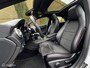 Mercedes-Benz A-klasse 180 Business Solution AMG Pano*Stoel.vrw*Cruise
