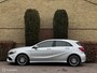 Mercedes-Benz A-klasse 180 Business Solution AMG Pano*Stoel.vrw*Cruise