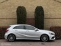 Mercedes-Benz A-klasse 180 Business Solution AMG Pano*Stoel.vrw*Cruise