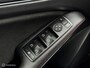 Mercedes-Benz A-klasse 180 Business Solution AMG Pano*Stoel.vrw*Cruise