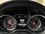 Mercedes-Benz A-klasse 180 Business Solution AMG Pano*Stoel.vrw*Cruise