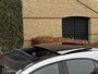 Mercedes-Benz A-klasse 180 Business Solution AMG Pano*Stoel.vrw*Cruise