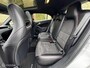 Mercedes-Benz A-klasse 180 Business Solution AMG Pano*Stoel.vrw*Cruise