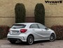 Mercedes-Benz A-klasse 180 Business Solution AMG Pano*Stoel.vrw*Cruise