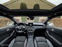 Mercedes-Benz A-klasse 180 Business Solution AMG Pano*Stoel.vrw*Cruise