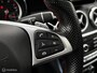 Mercedes-Benz A-klasse 180 Business Solution AMG Pano*Stoel.vrw*Cruise