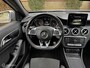 Mercedes-Benz A-klasse 180 Business Solution AMG Pano*Stoel.vrw*Cruise