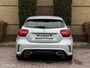 Mercedes-Benz A-klasse 180 Business Solution AMG Pano*Stoel.vrw*Cruise