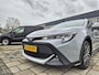 Toyota Corolla Touring Sports 1.8 Hybrid Trek