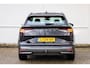 Skoda Enyaq 60 180pk | Trekhaak Wegklapbaar | Adaptive Cruise | Achteruitrijcamera