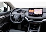 Skoda Enyaq 60 180pk | Trekhaak Wegklapbaar | Adaptive Cruise | Achteruitrijcamera