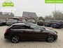 Mercedes-Benz CLA Shooting Brake 180 Business Solution|Pano|ElekTrekhaak|Camera