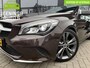 Mercedes-Benz CLA Shooting Brake 180 Business Solution|Pano|ElekTrekhaak|Camera
