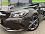 Mercedes-Benz CLA Shooting Brake 180 Business Solution|Pano|ElekTrekhaak|Camera