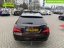Mercedes-Benz CLA Shooting Brake 180 Business Solution|Pano|ElekTrekhaak|Camera