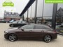 Mercedes-Benz CLA Shooting Brake 180 Business Solution|Pano|ElekTrekhaak|Camera
