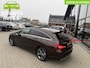 Mercedes-Benz CLA Shooting Brake 180 Business Solution|Pano|ElekTrekhaak|Camera