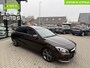 Mercedes-Benz CLA Shooting Brake 180 Business Solution|Pano|ElekTrekhaak|Camera