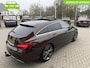 Mercedes-Benz CLA Shooting Brake 180 Business Solution|Pano|ElekTrekhaak|Camera