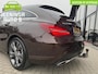 Mercedes-Benz CLA Shooting Brake 180 Business Solution|Pano|ElekTrekhaak|Camera