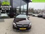 Mercedes-Benz CLA Shooting Brake 180 Business Solution|Pano|ElekTrekhaak|Camera
