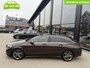 Mercedes-Benz CLA Shooting Brake 180 Business Solution|Pano|ElekTrekhaak|Camera