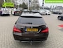 Mercedes-Benz CLA Shooting Brake 180 Business Solution|Pano|ElekTrekhaak|Camera