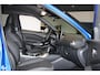 Nissan Juke 1.6 Hybrid N-Connecta | €4250 Korting | Achteruitrijcamera | Stuur-/stoel & voorruitverwarming | apple carplay/Android auto | Navigatie |