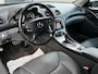 Mercedes-Benz SL 500 SL500 5.0 V8 AMG 306pk AUT Zwart