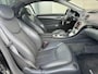 Mercedes-Benz SL 500 SL500 5.0 V8 AMG 306pk AUT Zwart