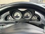 Mercedes-Benz SL 500 SL500 5.0 V8 AMG 306pk AUT Zwart