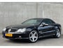 Mercedes-Benz SL 500 SL500 5.0 V8 AMG 306pk AUT Zwart