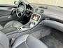 Mercedes-Benz SL 500 SL500 5.0 V8 AMG 306pk AUT Zwart