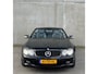 Mercedes-Benz SL 500 SL500 5.0 V8 AMG 306pk AUT Zwart