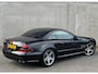 Mercedes-Benz SL 500 SL500 5.0 V8 AMG 306pk AUT Zwart