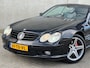 Mercedes-Benz SL 500 SL500 5.0 V8 AMG 306pk AUT Zwart