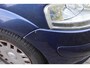 Citroën C3 1.4i Attraction Airco|Cruise|Diverse Schade B2B