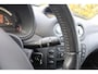 Citroën C3 1.4i Attraction Airco|Cruise|Diverse Schade B2B