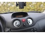 Citroën C3 1.4i Attraction Airco|Cruise|Diverse Schade B2B