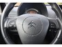 Citroën C3 1.4i Attraction Airco|Cruise|Diverse Schade B2B